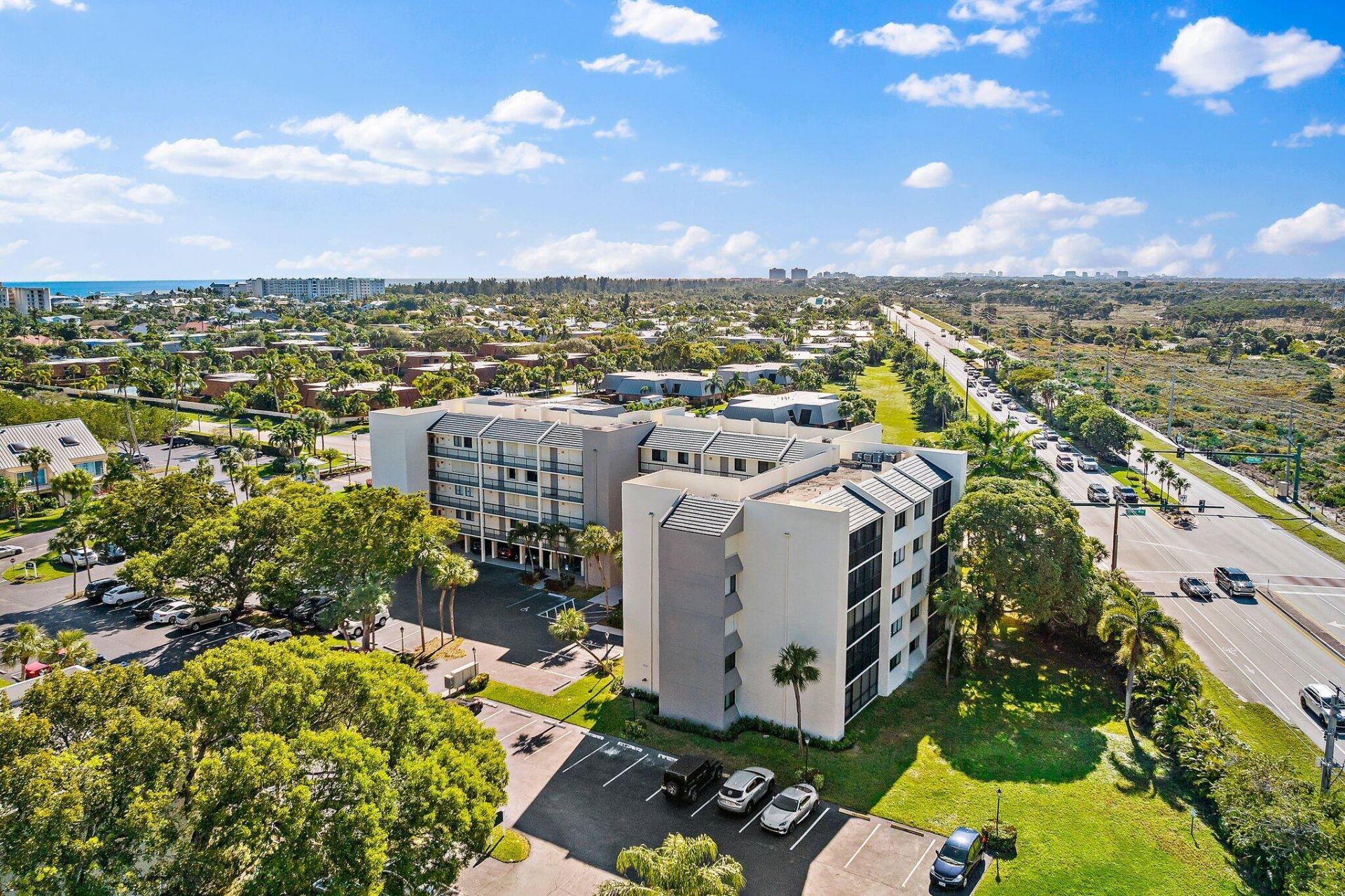 1605 S Us Highway 1, Unit M1-202, Jupiter, FL 33477 Photo