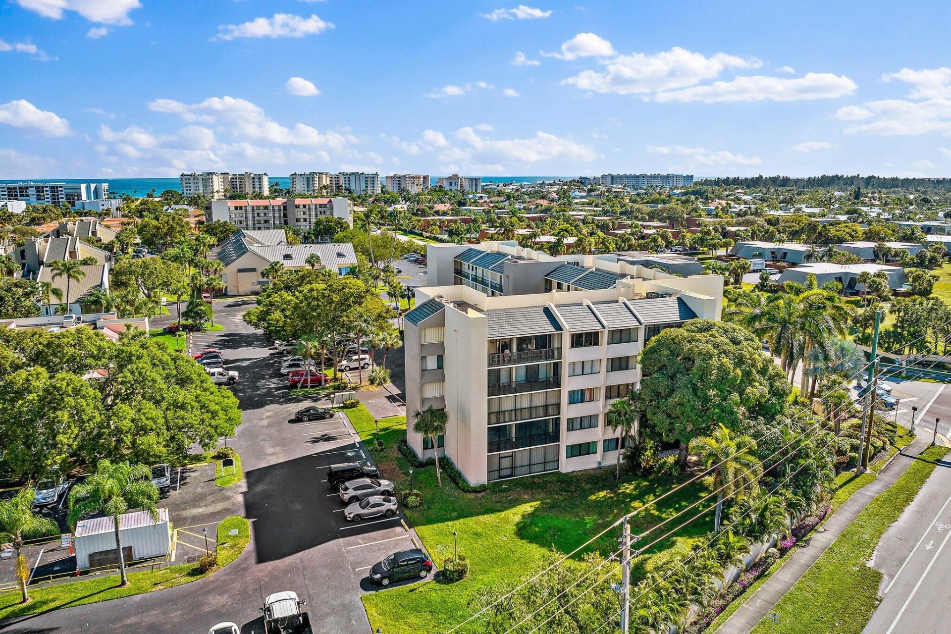 1605 S Us Highway 1, Unit M1-202, Jupiter, FL 33477 Photo