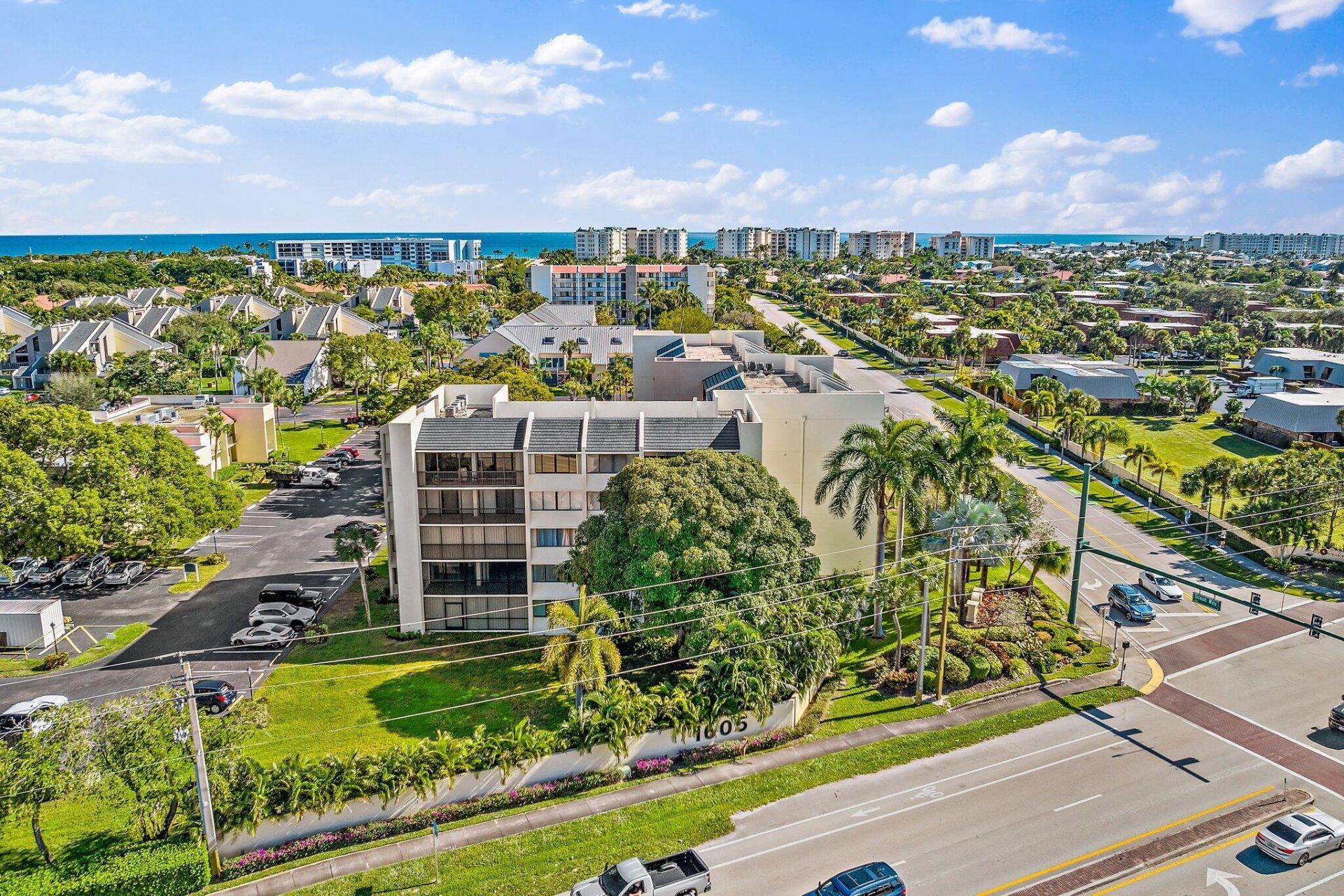 1605 S Us Highway 1, Unit M1-202, Jupiter, FL 33477 Photo