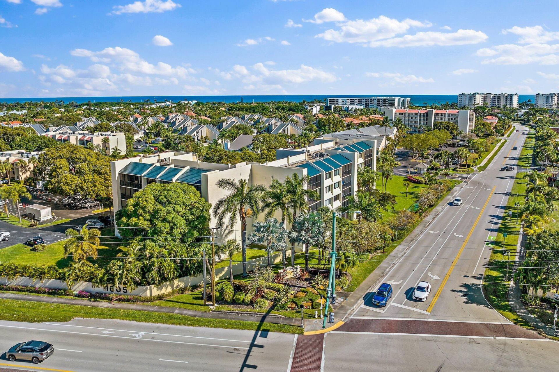 1605 S Us Highway 1, Unit M1-202, Jupiter, FL 33477 Photo