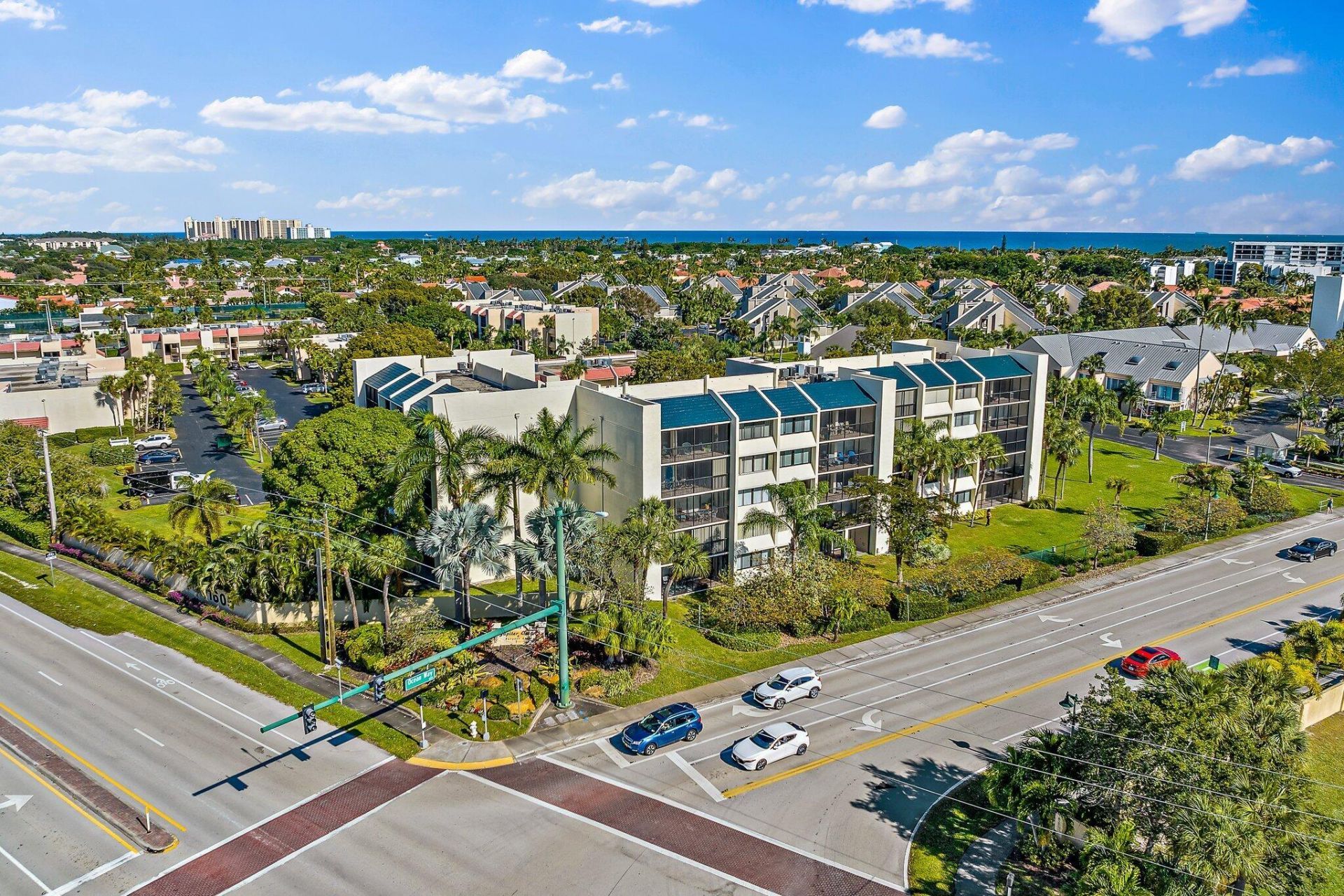 1605 S Us Highway 1, Unit M1-202, Jupiter, FL 33477 Photo