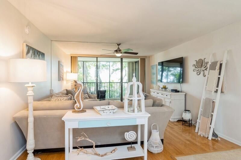 1605 S Us Highway 1, Unit M1-202, Jupiter, FL 33477 Photo