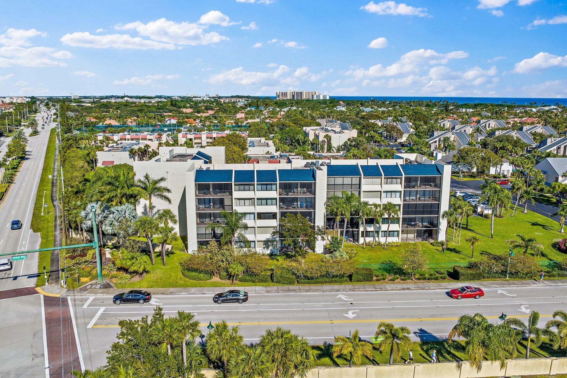 1605 S Us Highway 1, Unit M1-202, Jupiter, FL 33477 Photo