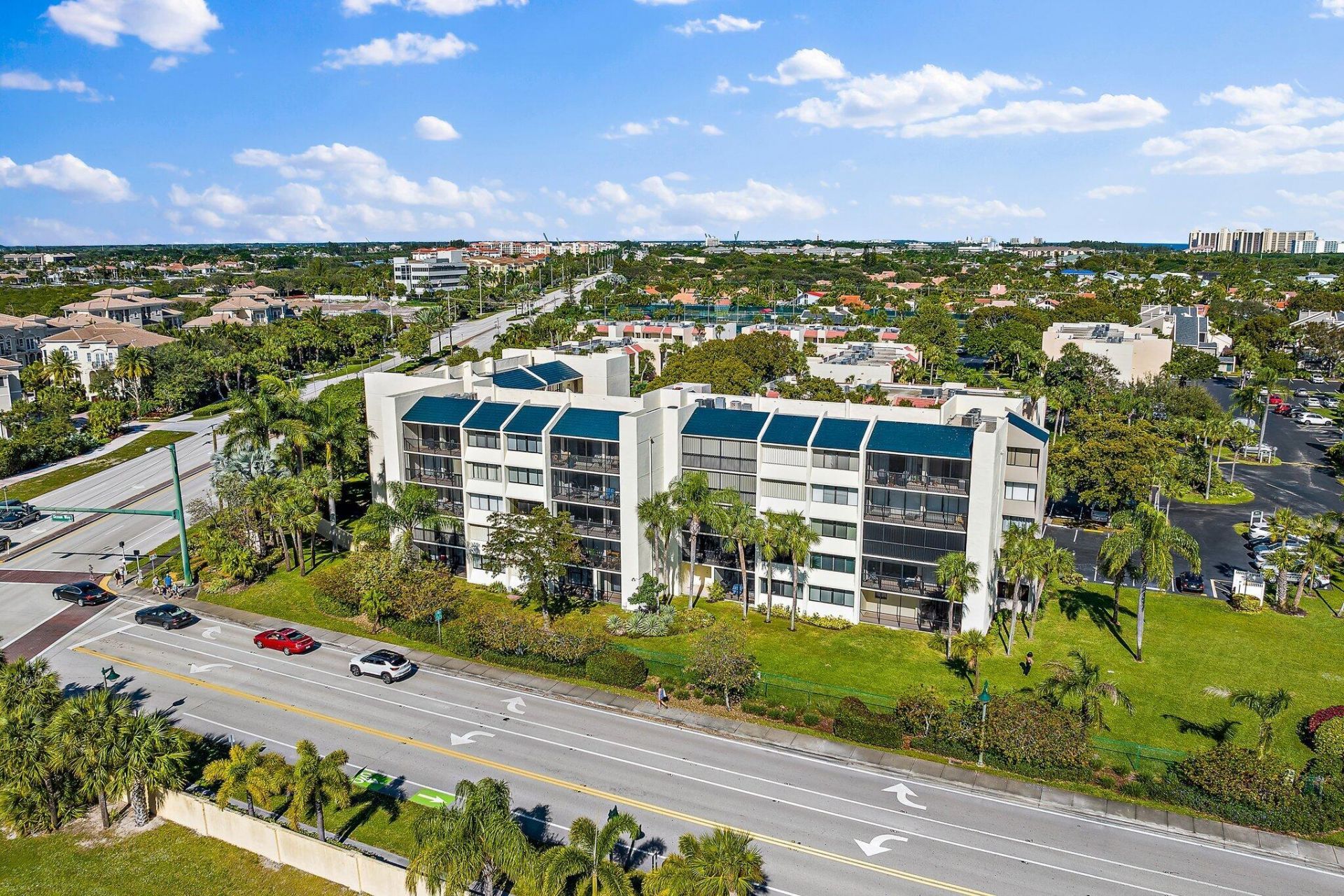 1605 S Us Highway 1, Unit M1-202, Jupiter, FL 33477 Photo