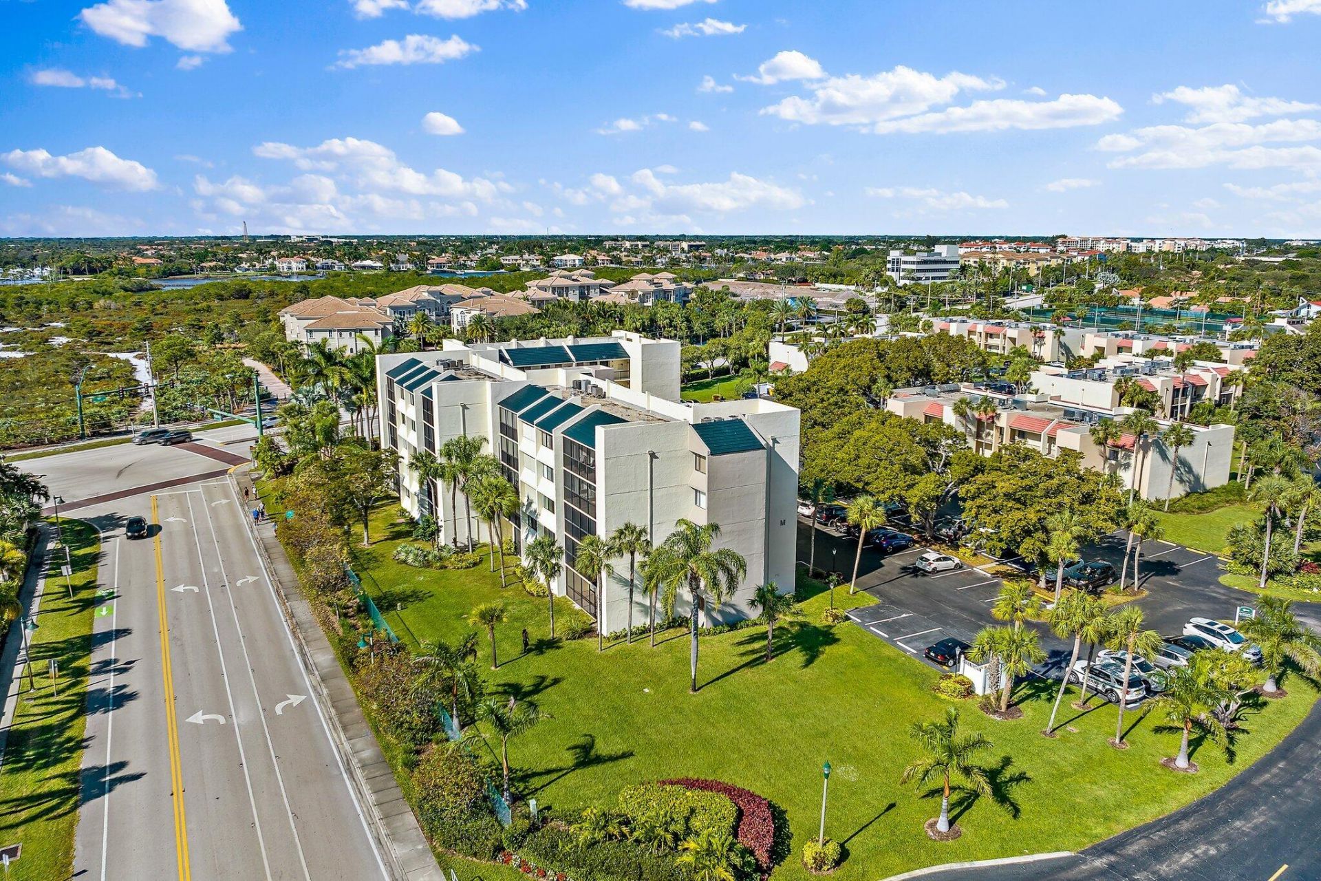 1605 S Us Highway 1, Unit M1-202, Jupiter, FL 33477 Photo