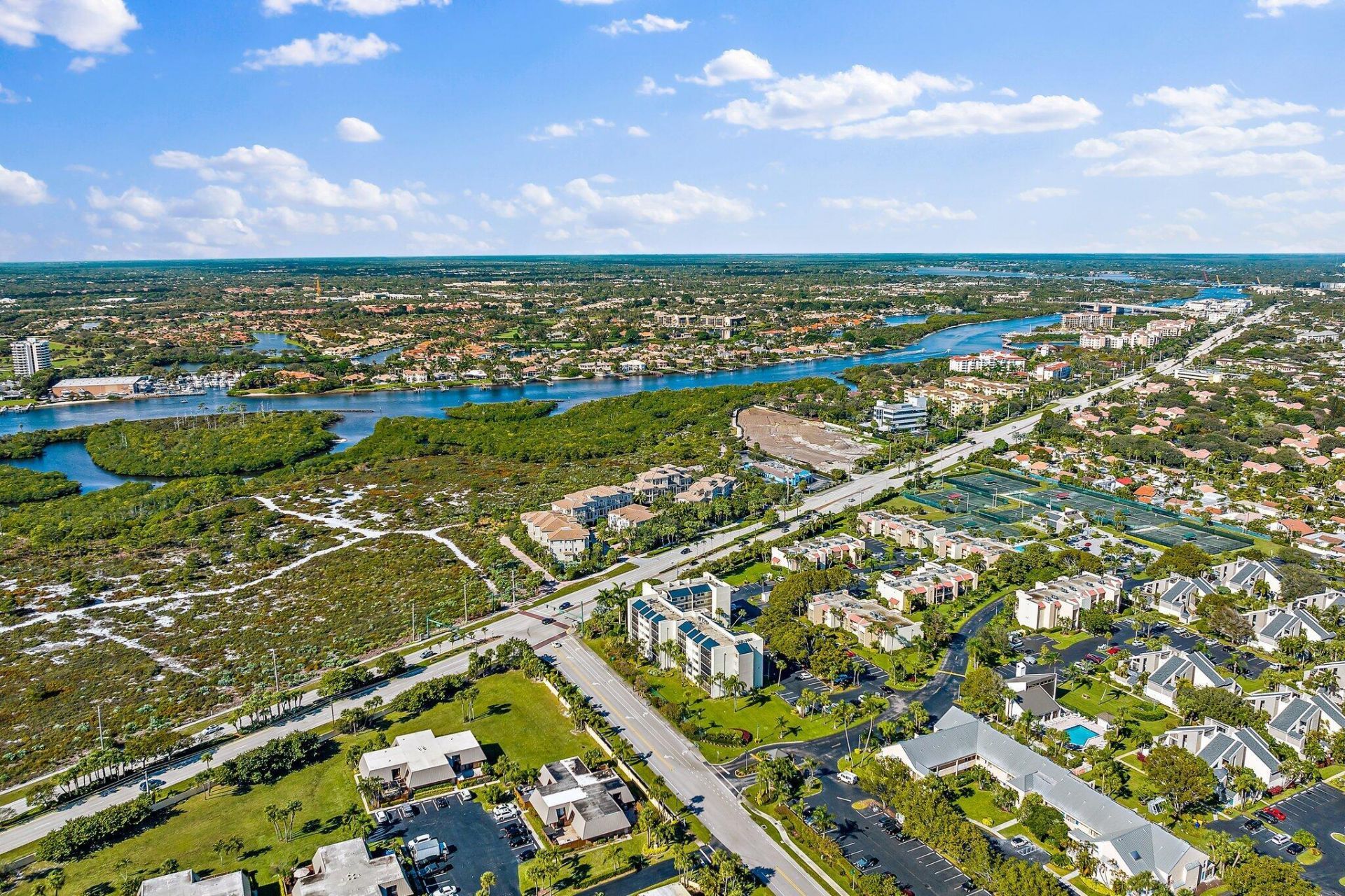 1605 S Us Highway 1, Unit M1-202, Jupiter, FL 33477 Photo