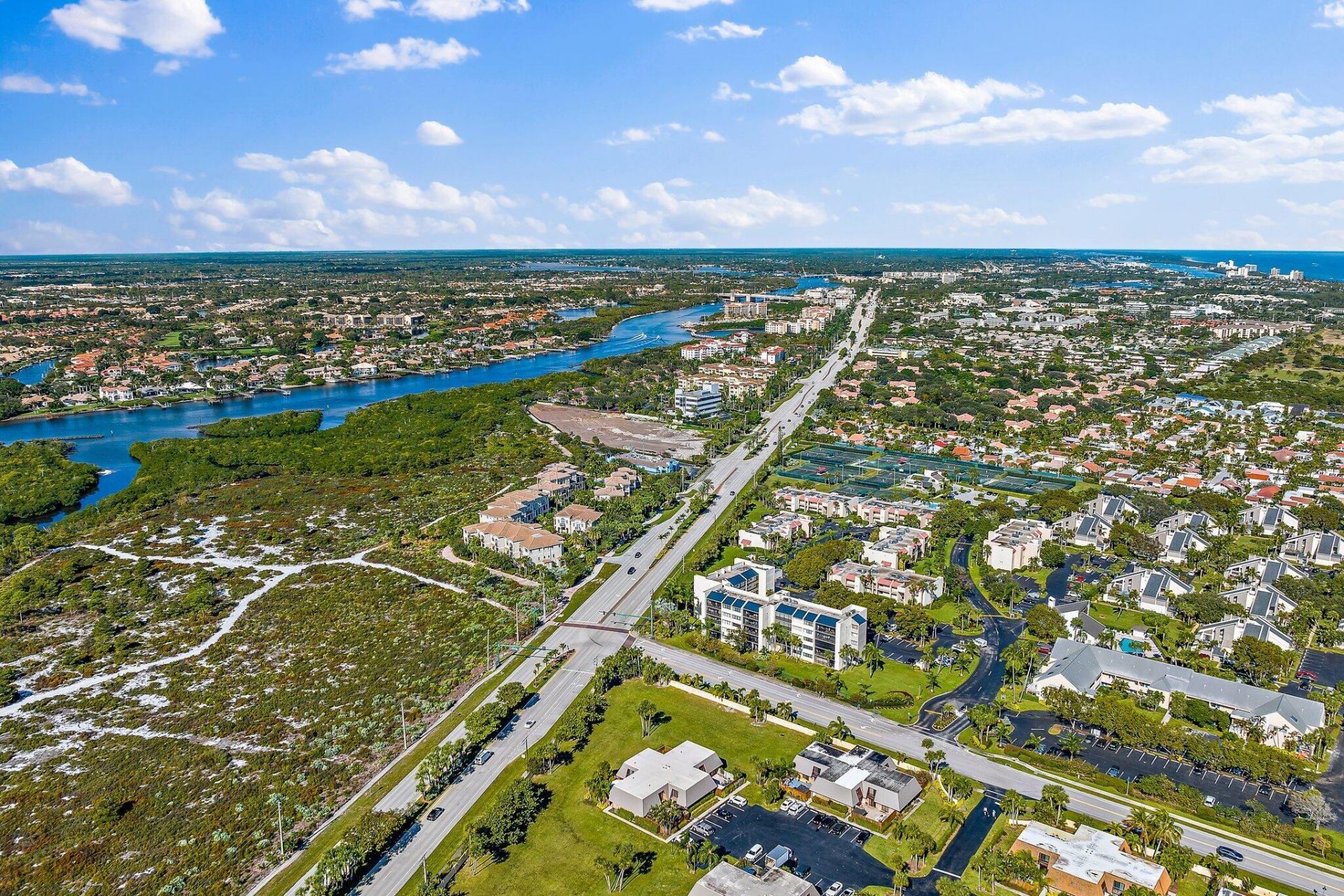 1605 S Us Highway 1, Unit M1-202, Jupiter, FL 33477 Photo