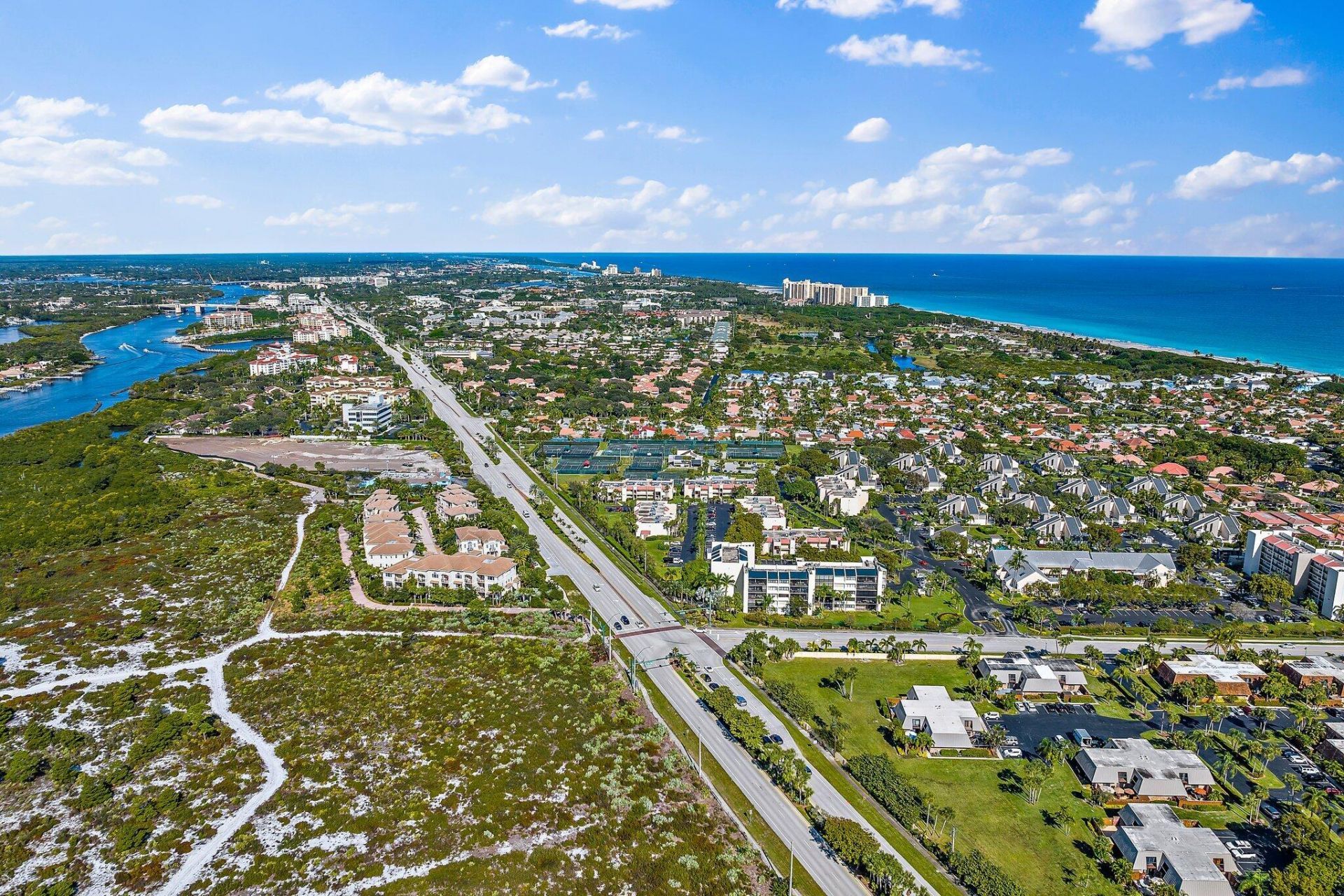 1605 S Us Highway 1, Unit M1-202, Jupiter, FL 33477 Photo