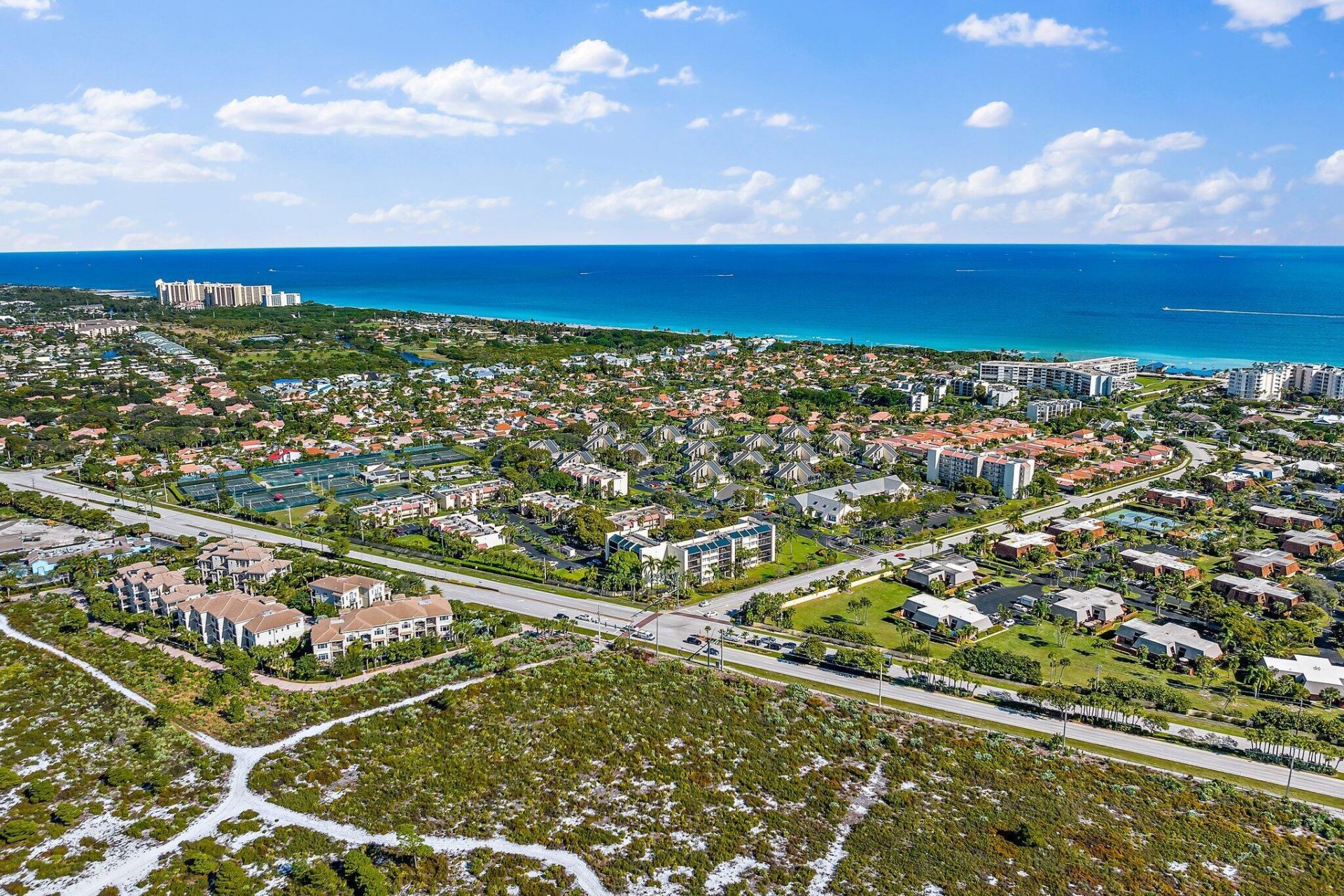 1605 S Us Highway 1, Unit M1-202, Jupiter, FL 33477 Photo