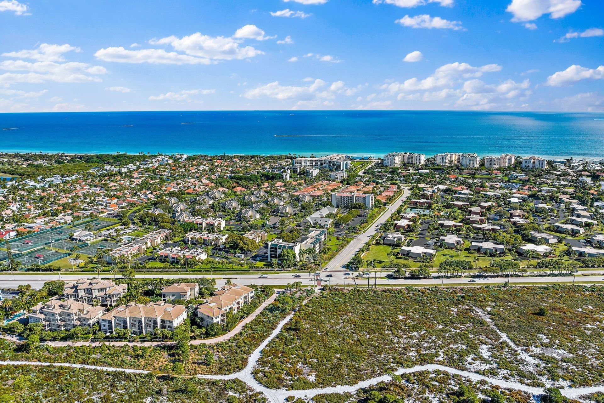 1605 S Us Highway 1, Unit M1-202, Jupiter, FL 33477 Photo