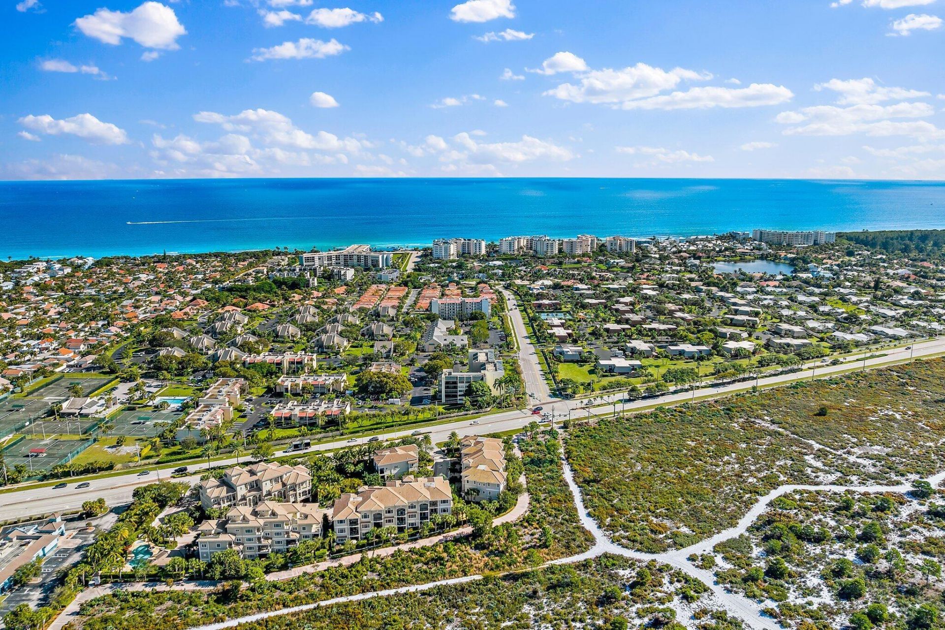 1605 S Us Highway 1, Unit M1-202, Jupiter, FL 33477 Photo