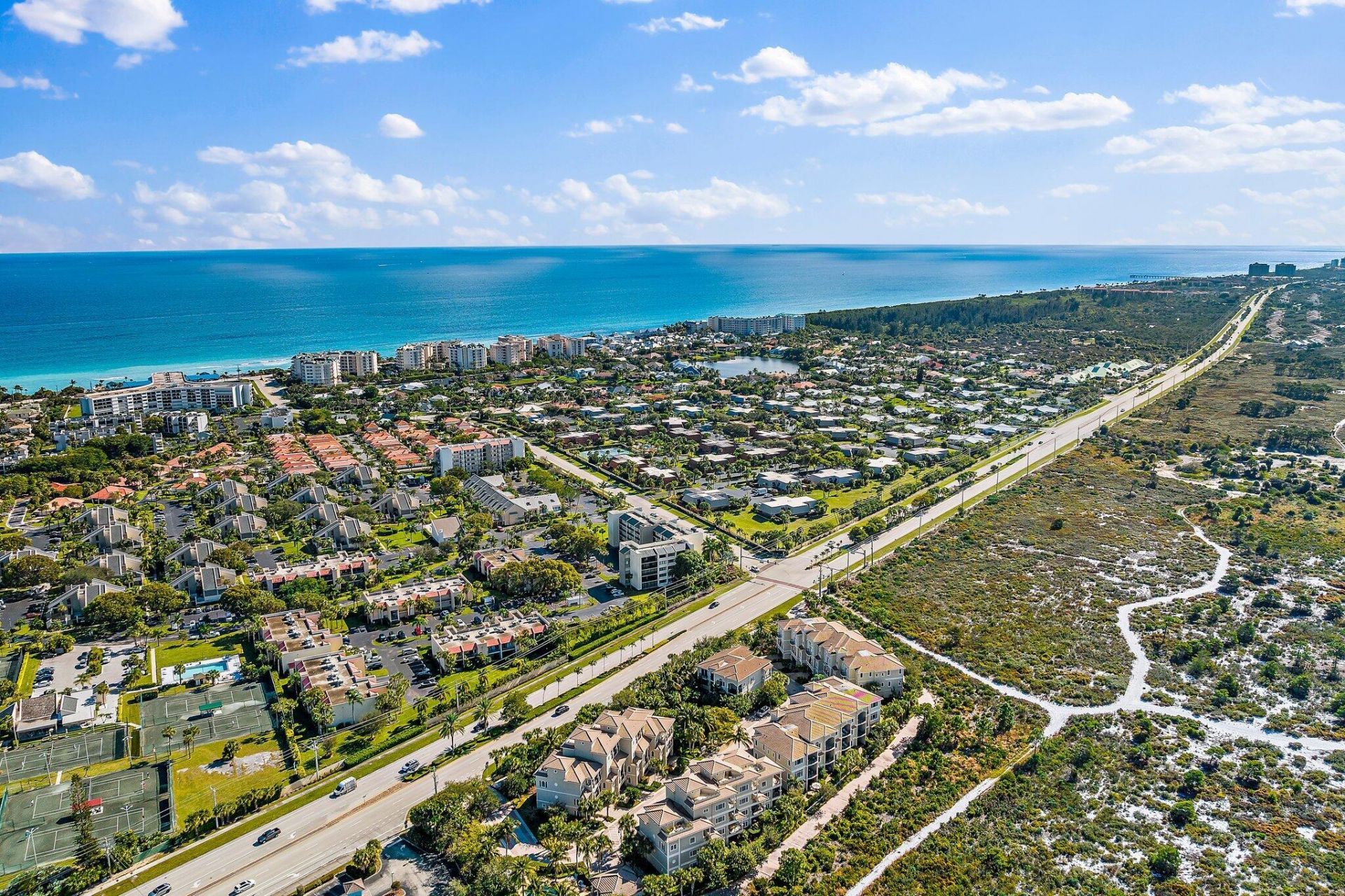 1605 S Us Highway 1, Unit M1-202, Jupiter, FL 33477 Photo