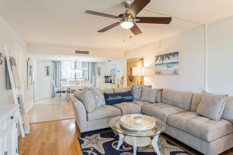 1605 S Us Highway 1, Unit M1-202, Jupiter, FL 33477 Photo