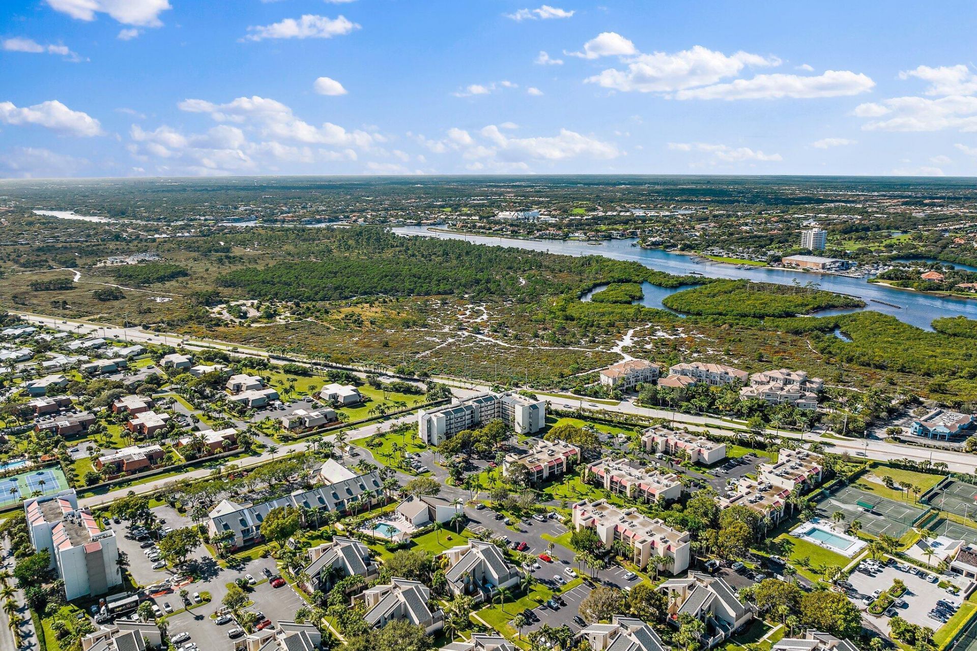 1605 S Us Highway 1, Unit M1-202, Jupiter, FL 33477 Photo