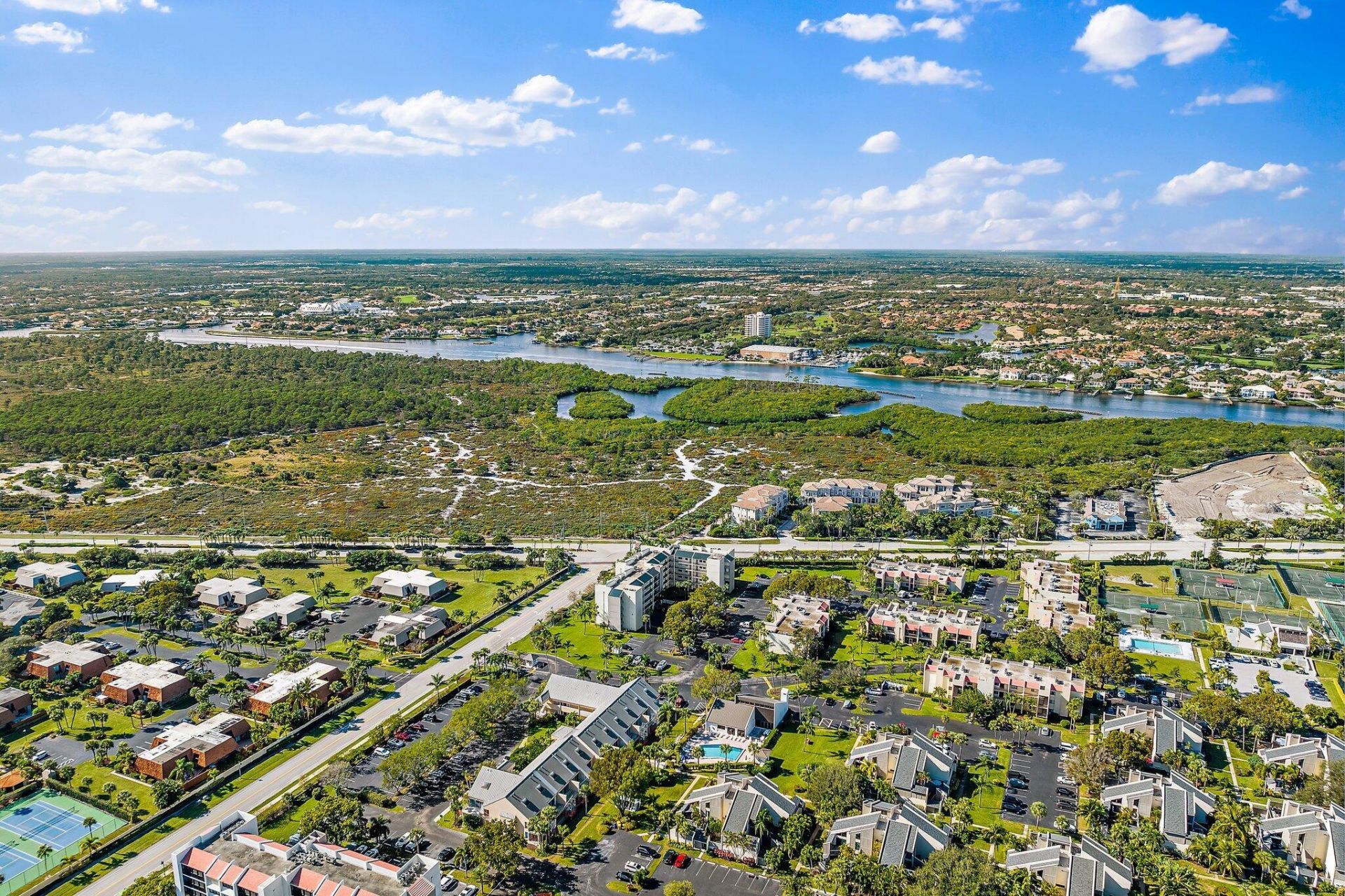 1605 S Us Highway 1, Unit M1-202, Jupiter, FL 33477 Photo
