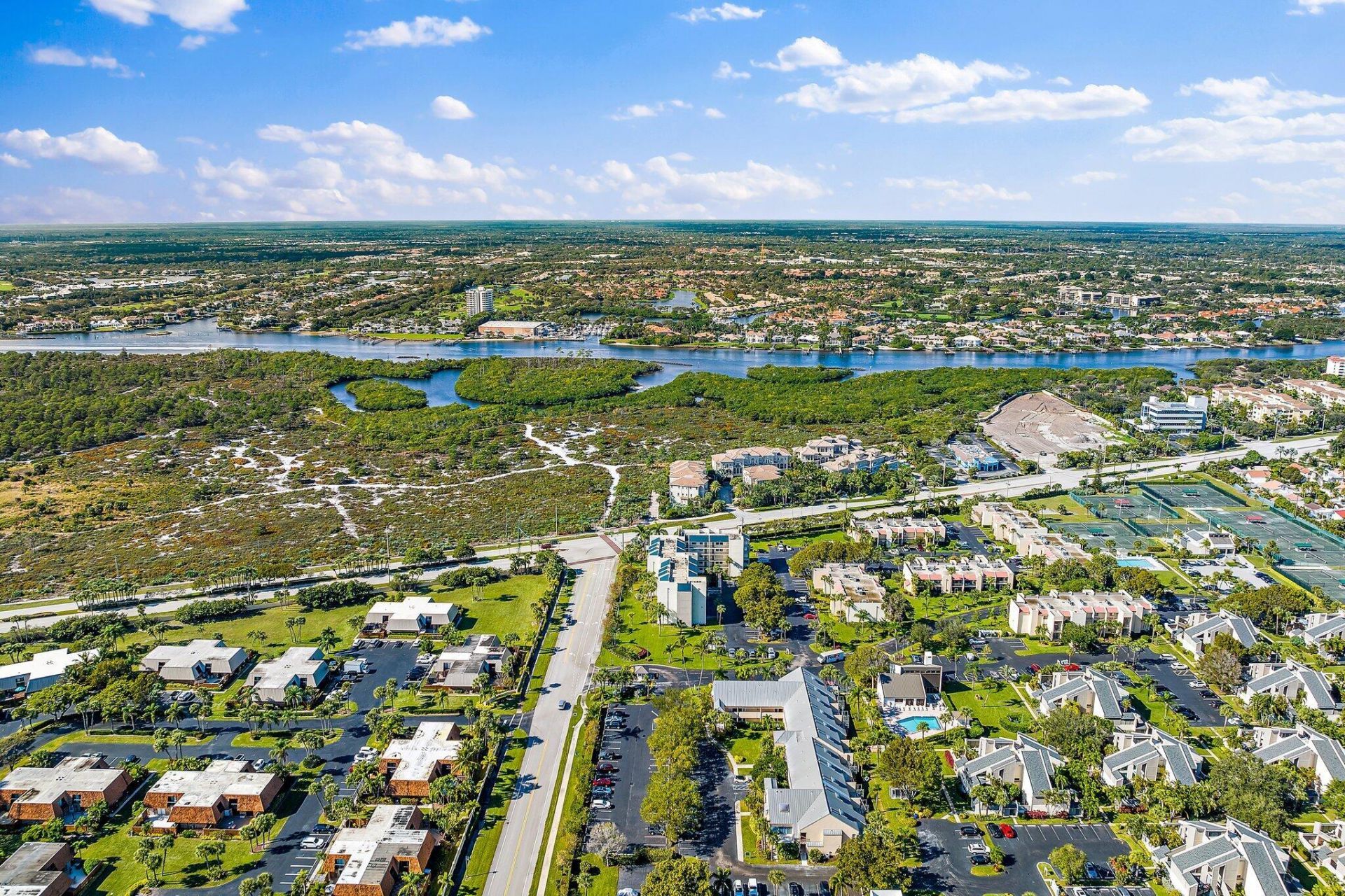 1605 S Us Highway 1, Unit M1-202, Jupiter, FL 33477 Photo