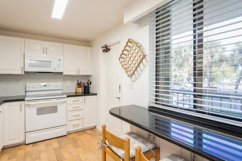 1605 S Us Highway 1, Unit M1-202, Jupiter, FL 33477 Photo