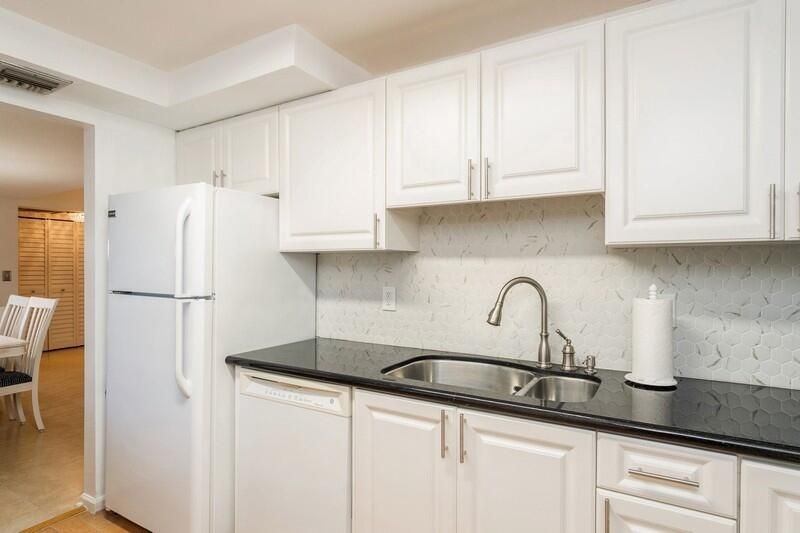 1605 S Us Highway 1, Unit M1-202, Jupiter, FL 33477 Photo