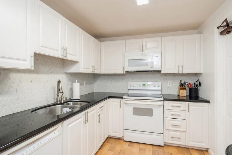 1605 S Us Highway 1, Unit M1-202, Jupiter, FL 33477 Photo