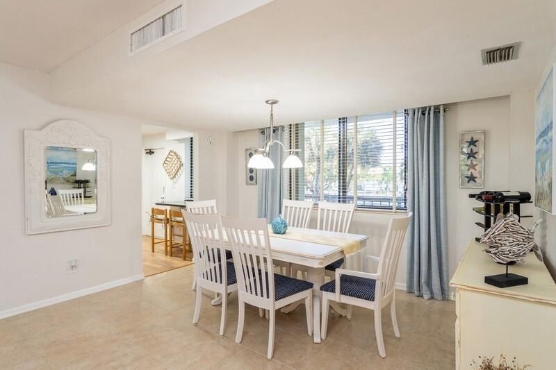 1605 S Us Highway 1, Unit M1-202, Jupiter, FL 33477 Photo