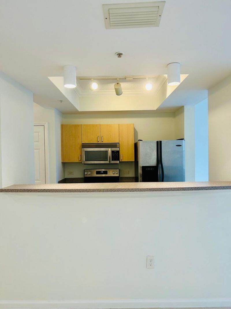 533 NE 3rd Avenue, Unit 204, Fort Lauderdale, FL 33301 Photo