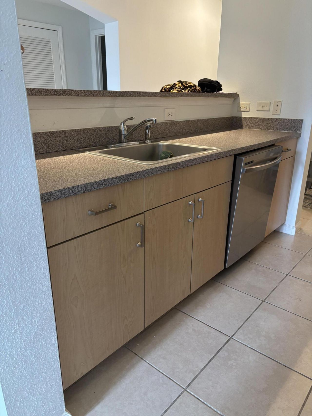 533 NE 3rd Avenue, Unit 204, Fort Lauderdale, FL 33301 Photo