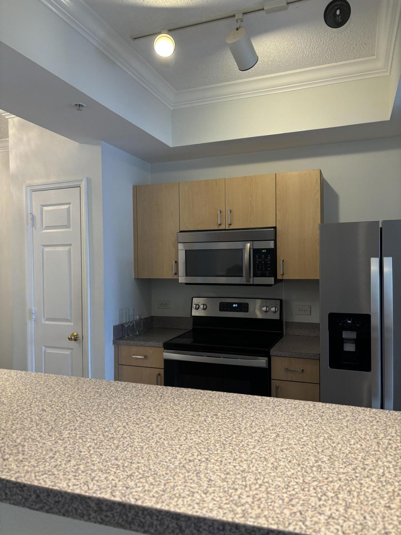 533 NE 3rd Avenue, Unit 204, Fort Lauderdale, FL 33301 Photo