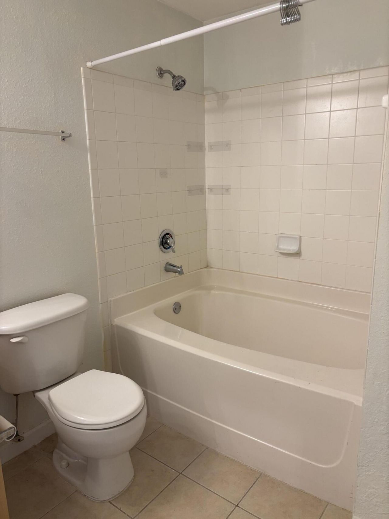 533 NE 3rd Avenue, Unit 204, Fort Lauderdale, FL 33301 Photo