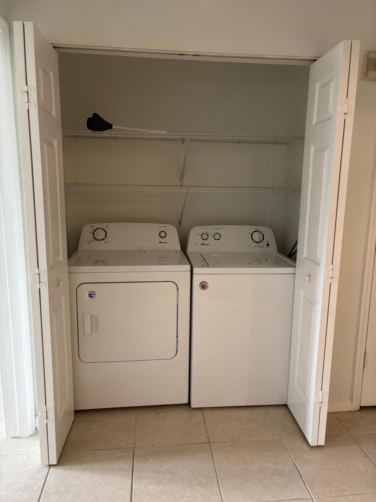 533 NE 3rd Avenue, Unit 204, Fort Lauderdale, FL 33301 Photo