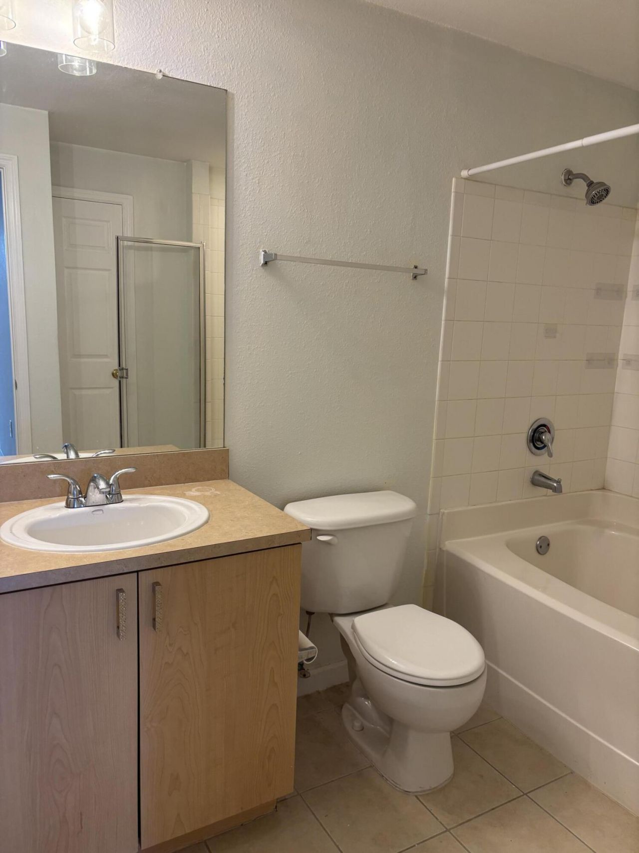 533 NE 3rd Avenue, Unit 204, Fort Lauderdale, FL 33301 Photo