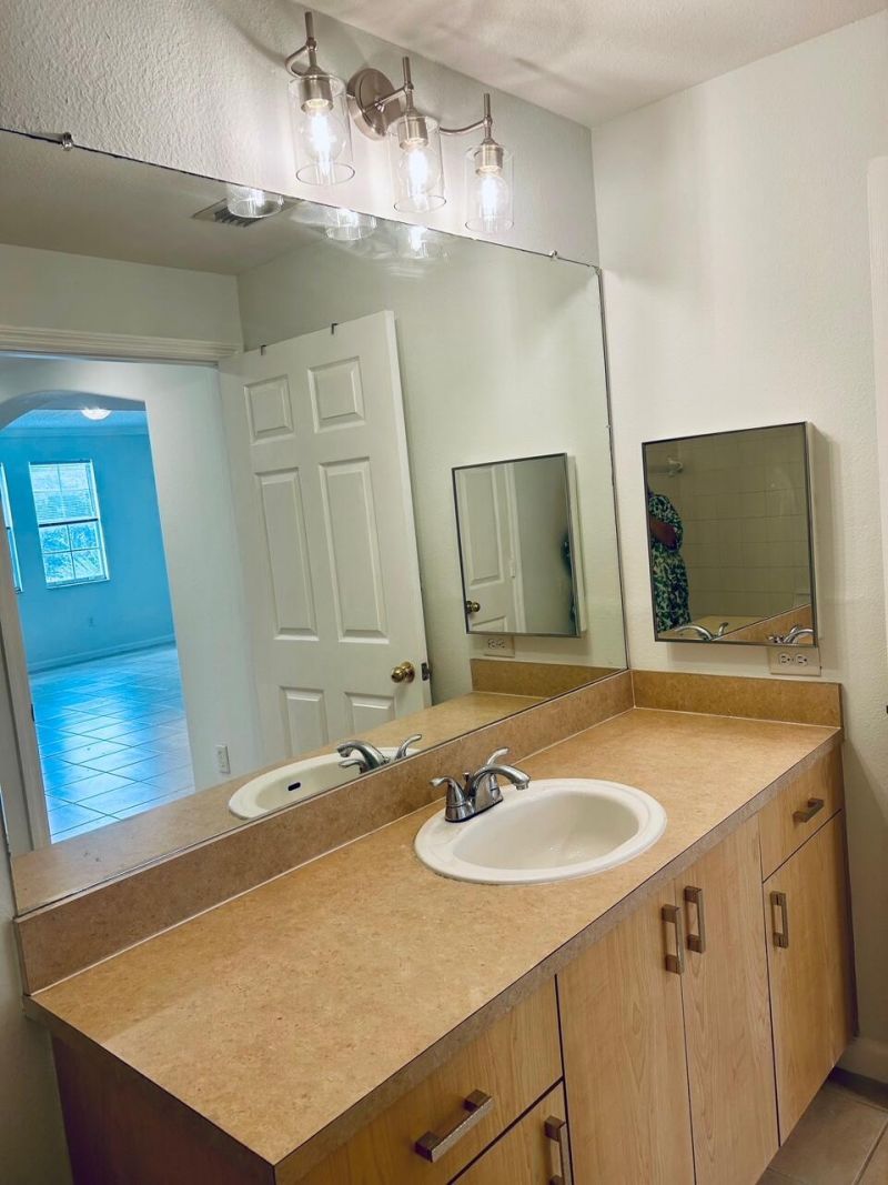 533 NE 3rd Avenue, Unit 204, Fort Lauderdale, FL 33301 Photo