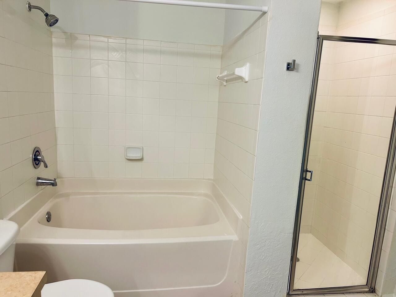 533 NE 3rd Avenue, Unit 204, Fort Lauderdale, FL 33301 Photo