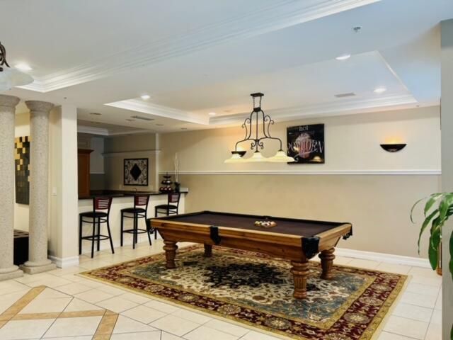 533 NE 3rd Avenue, Unit 204, Fort Lauderdale, FL 33301 Photo