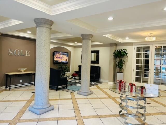 533 NE 3rd Avenue, Unit 204, Fort Lauderdale, FL 33301 Photo