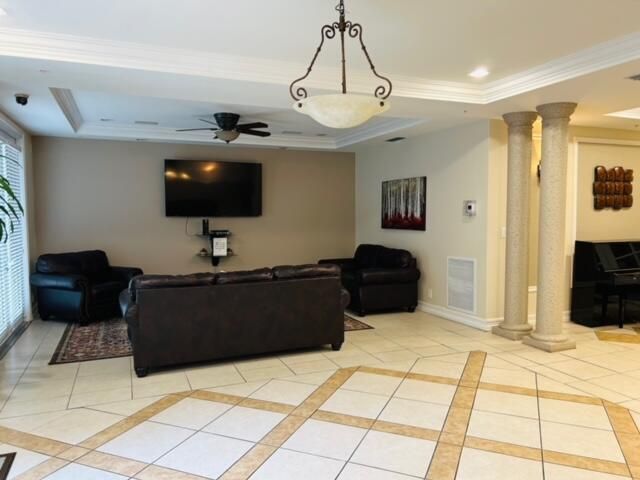 533 NE 3rd Avenue, Unit 204, Fort Lauderdale, FL 33301 Photo