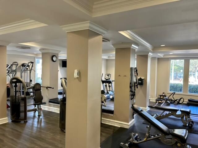 533 NE 3rd Avenue, Unit 204, Fort Lauderdale, FL 33301 Photo