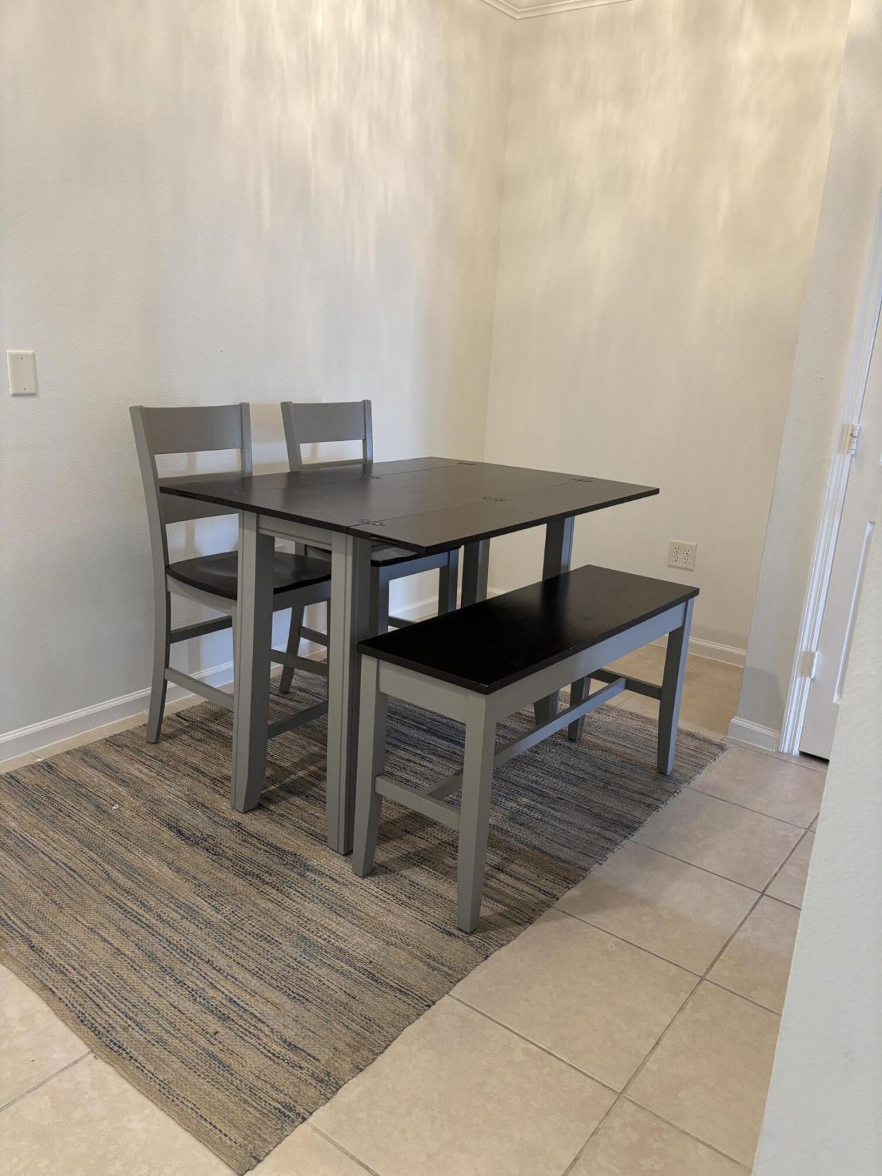 533 NE 3rd Avenue, Unit 204, Fort Lauderdale, FL 33301 Photo