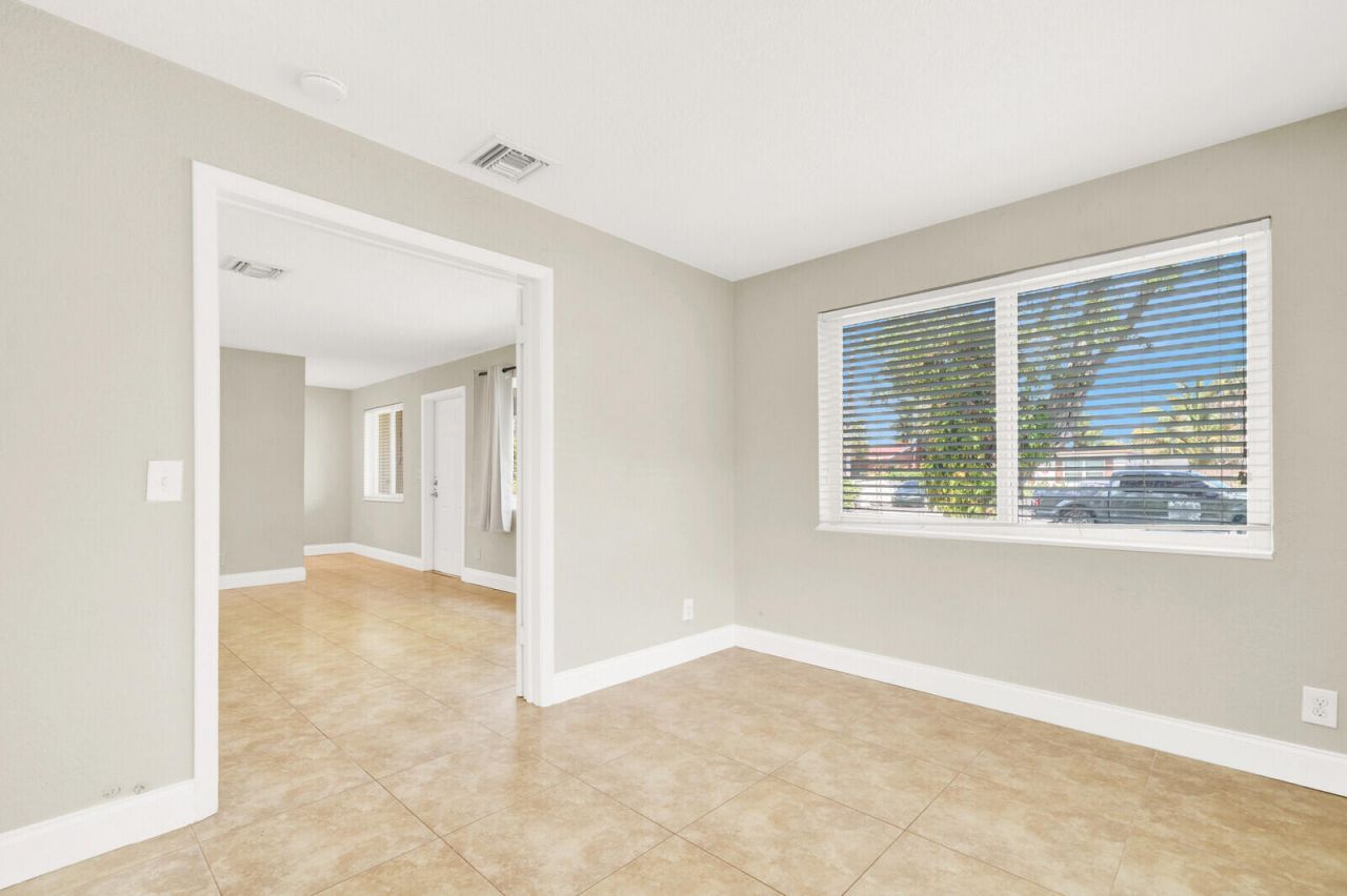 64 NE 7th Court, Deerfield Beach, FL 33441 Photo