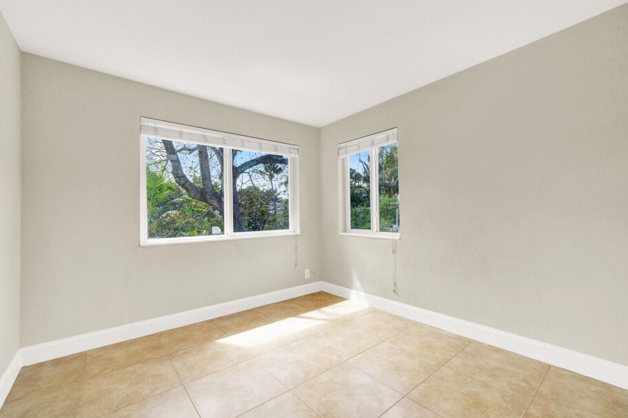 64 NE 7th Court, Deerfield Beach, FL 33441 Photo