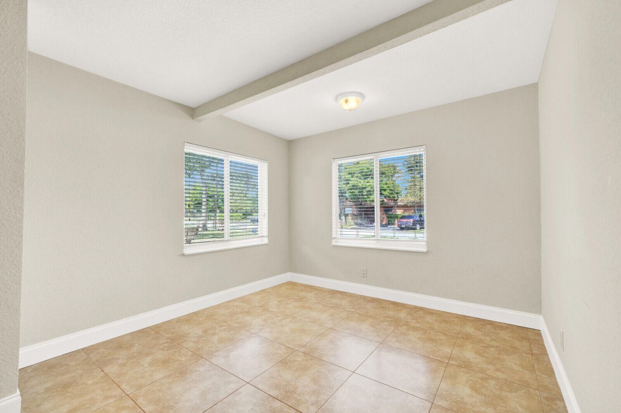 64 NE 7th Court, Deerfield Beach, FL 33441 Photo