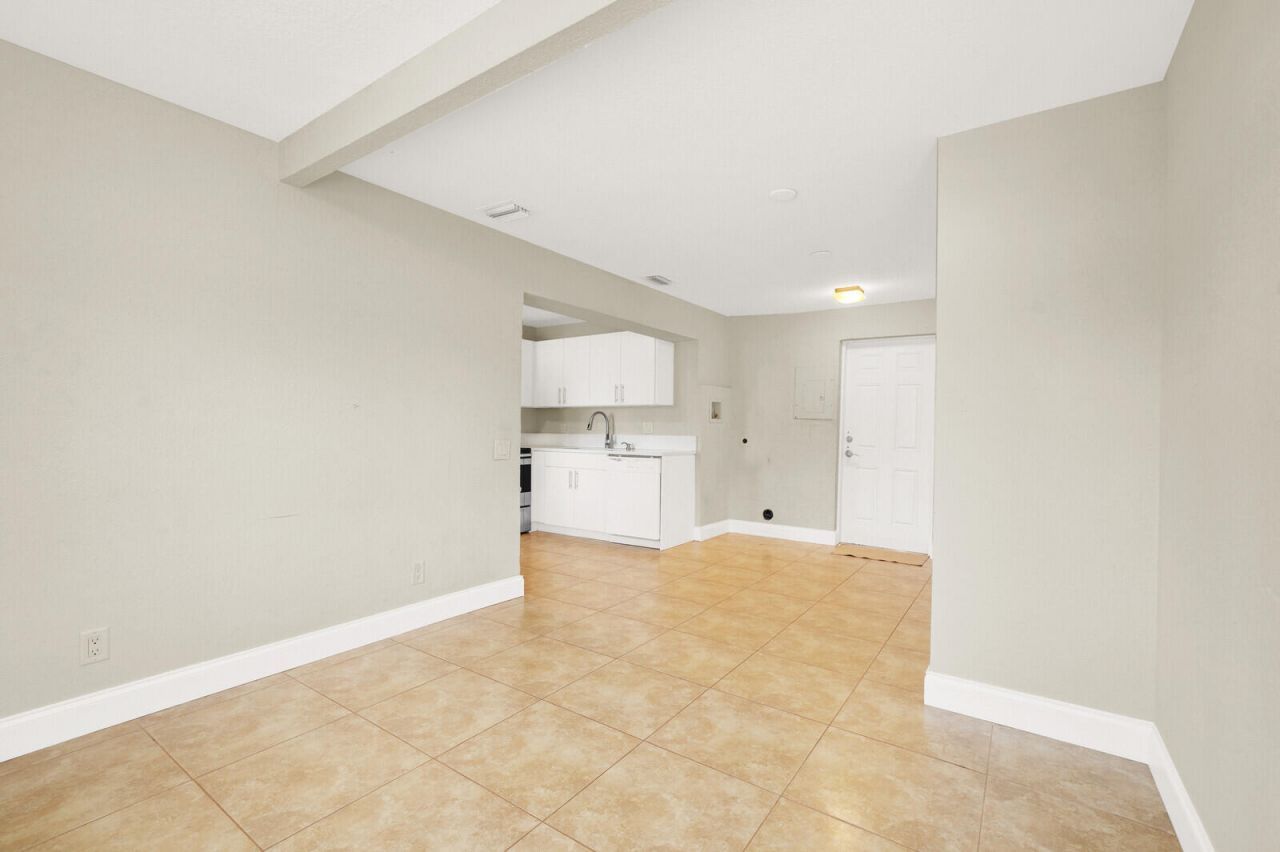 64 NE 7th Court, Deerfield Beach, FL 33441 Photo