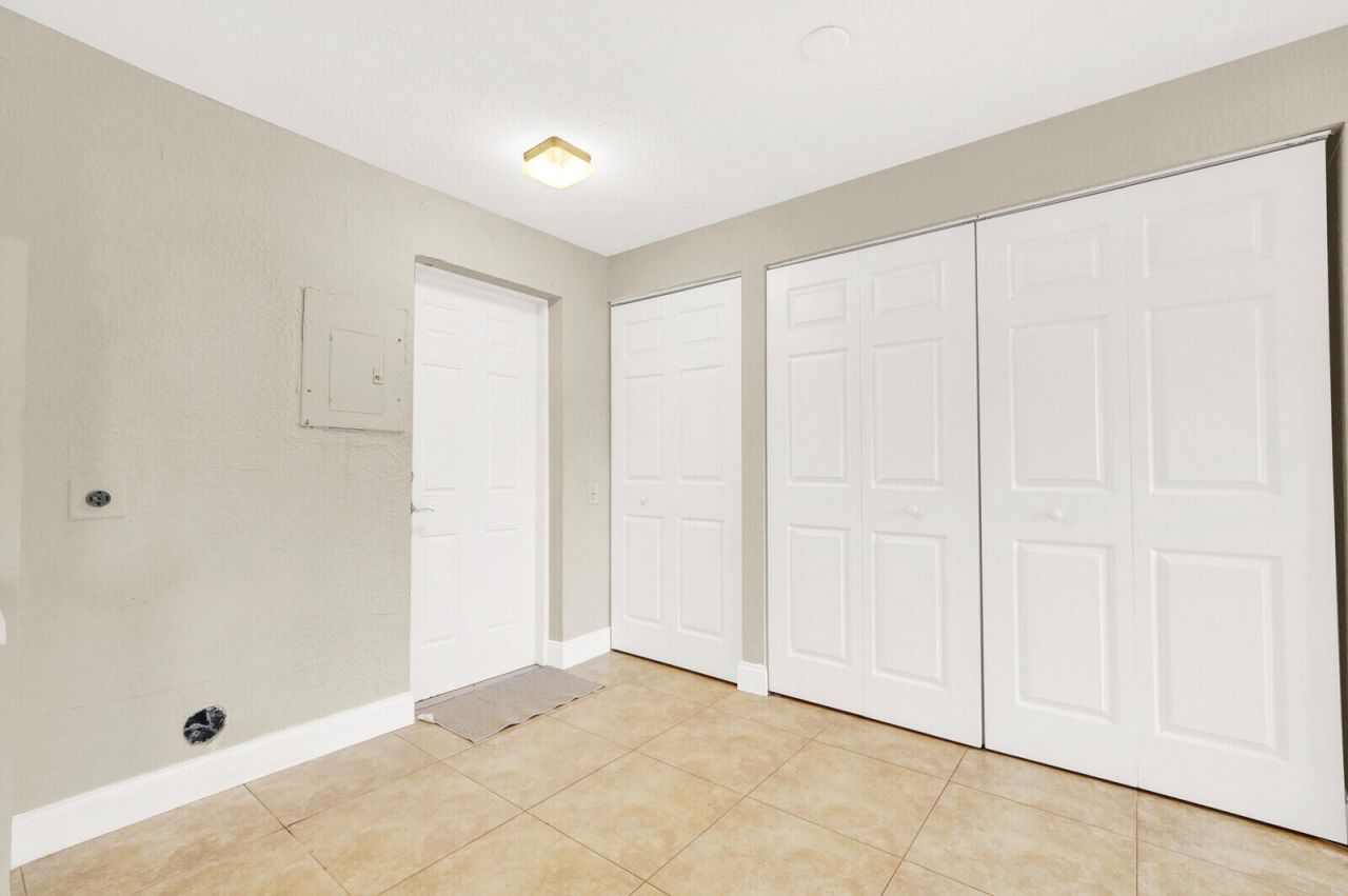 64 NE 7th Court, Deerfield Beach, FL 33441 Photo