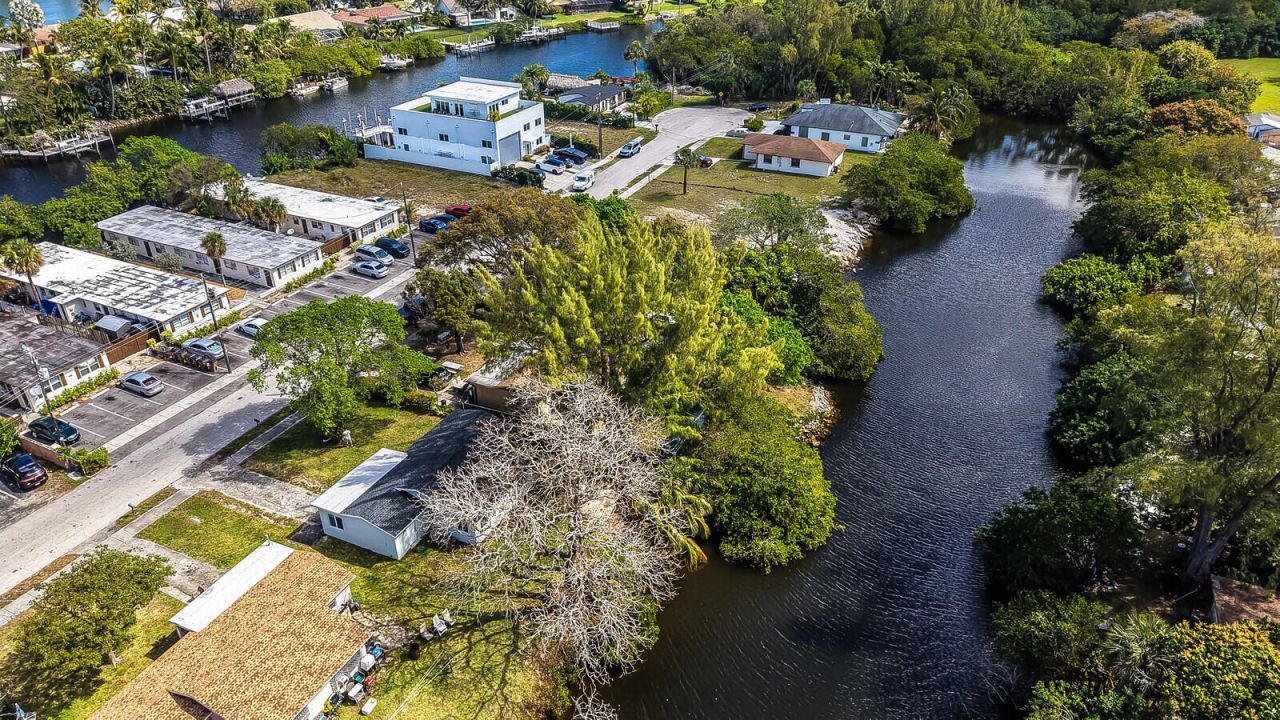 64 NE 7th Court, Deerfield Beach, FL 33441 Photo