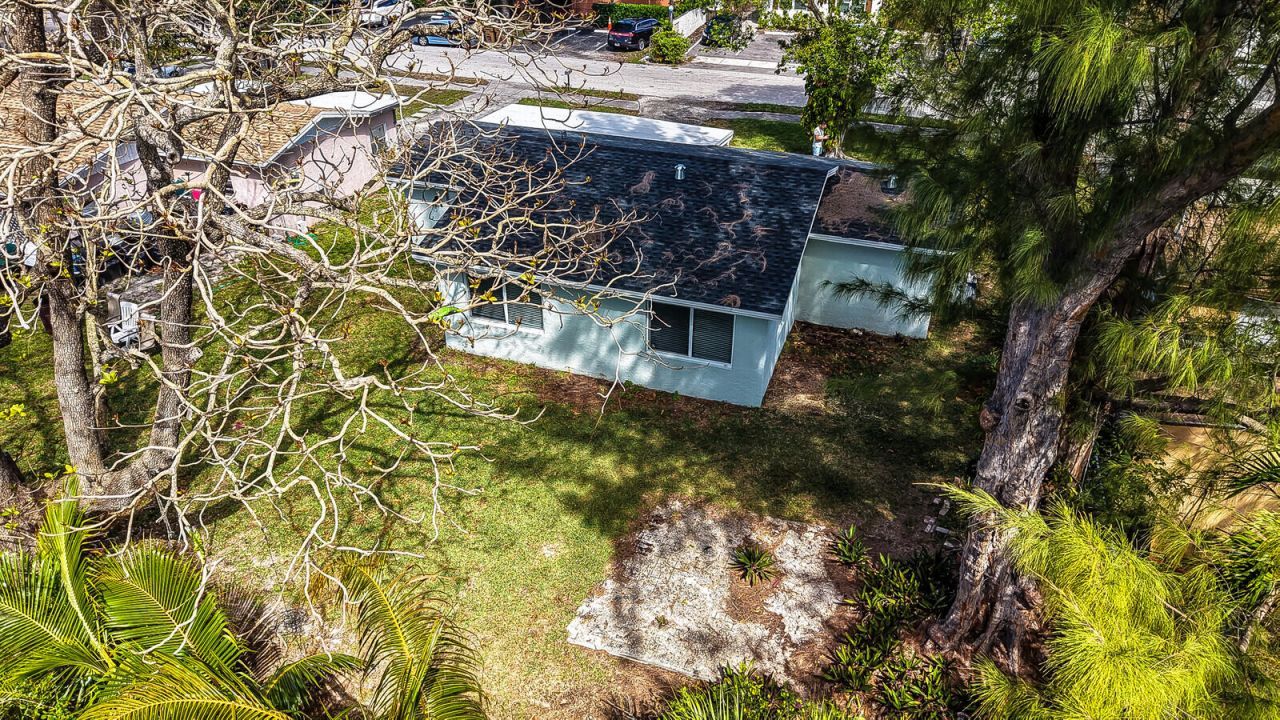 64 NE 7th Court, Deerfield Beach, FL 33441 Photo