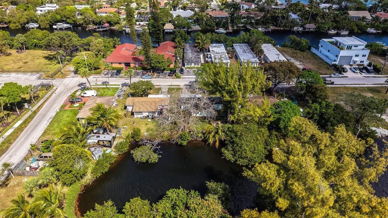 64 NE 7th Court, Deerfield Beach, FL 33441 Photo