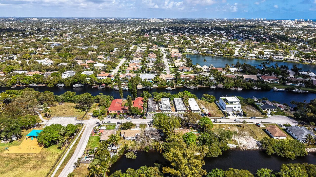 64 NE 7th Court, Deerfield Beach, FL 33441 Photo