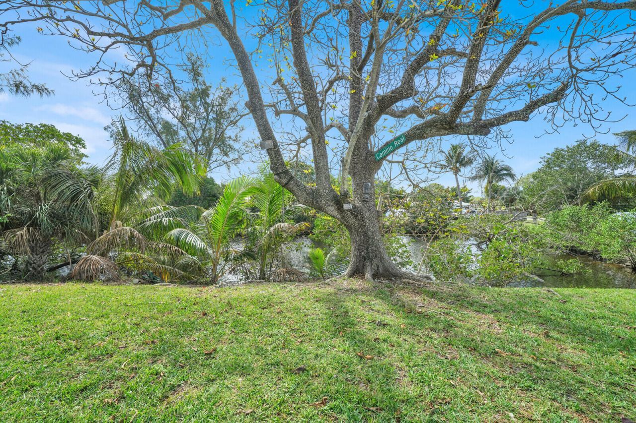 64 NE 7th Court, Deerfield Beach, FL 33441 Photo