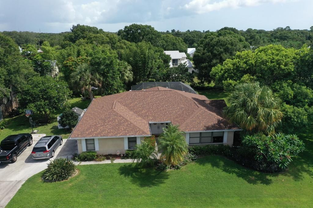 1106 Driftwood Lane, Fort Pierce, FL 34982 Photo