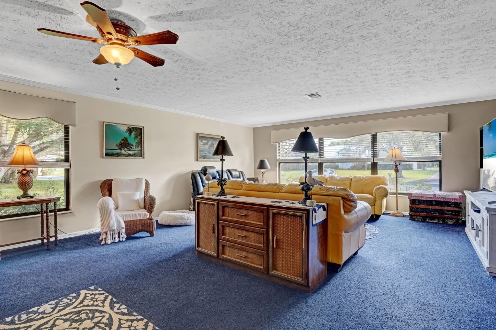 1106 Driftwood Lane, Fort Pierce, FL 34982 Photo