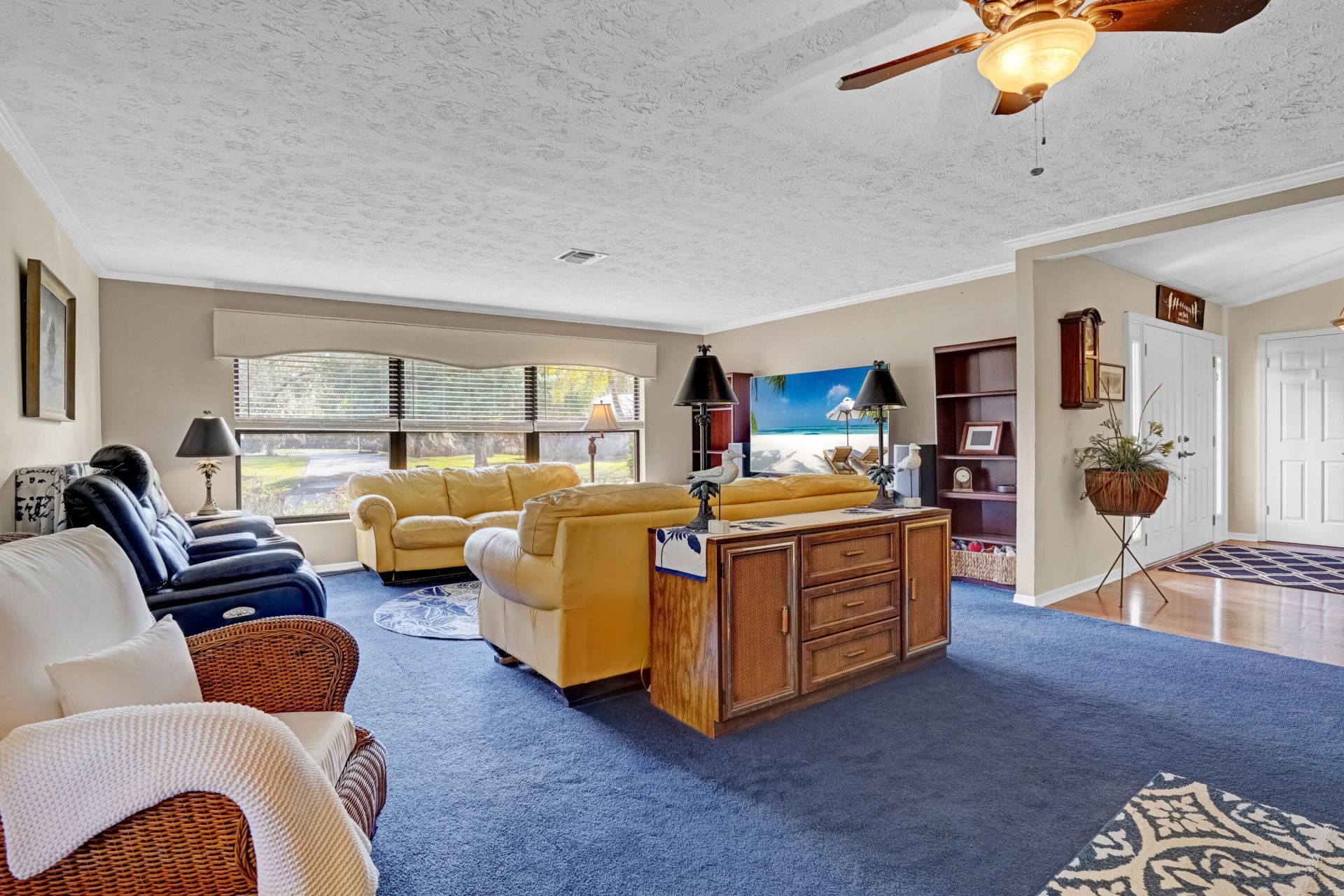 1106 Driftwood Lane, Fort Pierce, FL 34982 Photo